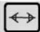 Wolf Power WCR6060FS - IF THE APPLIANCE DOES NOT OPERATE - 1