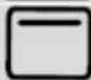 Wolf Power WCR6060FS - DESCRIPTION DU FOUR et des PANNEAUX DE COMMANDE - 14