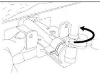 Wolf Power WCR6060FS - Cher utilisateur, - 1