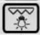 Wolf Power WCR6060FS - IF THE APPLIANCE DOES NOT OPERATE - 11