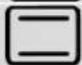 Wolf Power WCR6060FS - IF THE APPLIANCE DOES NOT OPERATE - 3