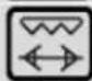 Wolf Power WCR6060FS - DESCRIPTION DU FOUR et des PANNEAUX DE COMMANDE - 5