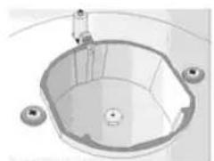 Wolf Power WCR6060FS - Arvoisa asiakas; - 11
