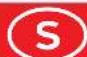 Fissler Vitavit comfort - AmpocnnaHoro nctpnbIOTopaB Pocnn - 2