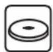 Fissler Vitavit comfort - Compatibilità con il piano cottura - 1