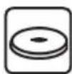 Fissler Vitavit comfort - Herdeignung - 1