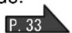 Elmo MX1 - Note - 1