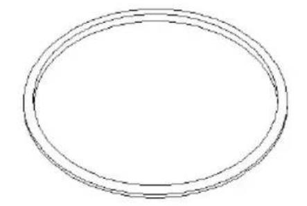 FAGOR Twirlock - AVERTISSEMENT:NE JAMAIS FORCER L'OUVERTURE DE L'AUTOCUISEUR - 5