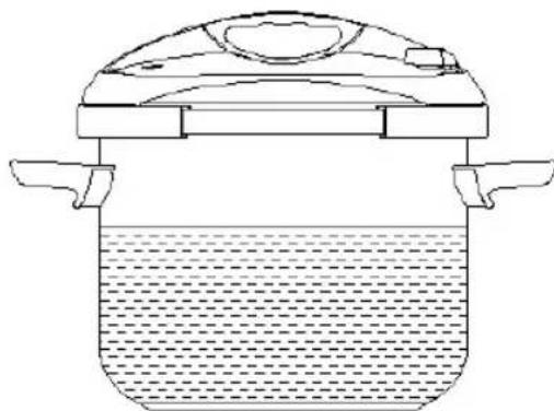 FAGOR Twirlock - Components and Features - 10