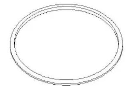 FAGOR Twirlock - Components and Features - 5