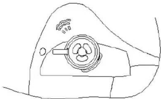 FAGOR Twirlock - AVERTISSEMENT:NE JAMAIS FORCER L'OUVERTURE DE L'AUTOCUISEUR - 3