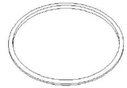 FAGOR Twirlock - PRECAUCION: NUNCA FUERCE LA OLLA A PRESION PARA INTENTAR ABRIRLA. - 5