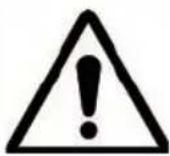 Tauro Essiccatori Biosec Domus B10 - GARANTIEBESTIMMUNGEN - 1