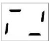 Tauro Essiccatori Biosec Domus B10 - MODALITA MANTENIMENTO MANUALE: - 2