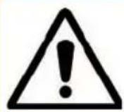 Tauro Essiccatori Biosec Domus B10 - GUARANTEE - 1