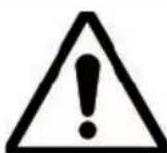 Tauro Essiccatori Biosec Domus B10 - TAIMEP - 2