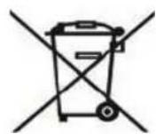 Tauro Essiccatori Biosec Domus B10 - IMPORTANTE: - 1