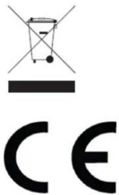 BUFFALO CD965 - Conformidade - 1