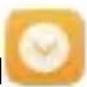 HAIER G31S - Email - 1