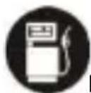 HAIER G31S - Consignes de sécurité - 5