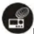 HAIER G31S - Consignes de sécurité - 2