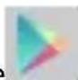 HAIER G31S - Play Store - 1