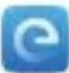HAIER G31S - Navigaon sur les pages web - 1