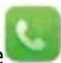 HAIER G31S - Passer unappel - 1
