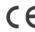 ONE FOR ALL Evolve 4 URC 7145 - MISE ALL REDUIT DES BATTERIES (BUES) - 1