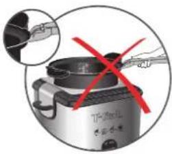 TEFAL Square RK400952 - T-faL - 64