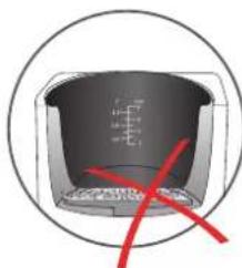 TEFAL Square RK400952 - T-faL - 63