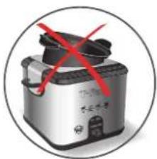 TEFAL Square RK400952 - T-faL - 62
