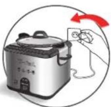 TEFAL Square RK400952 - T-faL - 26