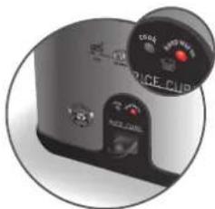 TEFAL Square RK400952 - T-faL - 30