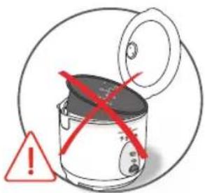 TEFAL Comfort RK400630 - COMFORT - 13