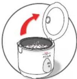 TEFAL Comfort RK400630 - COMFORT - 29