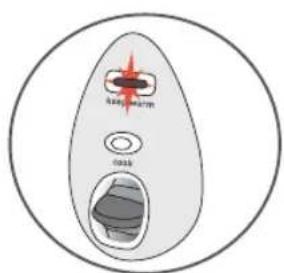 TEFAL Comfort RK400630 - COMFORT - 28