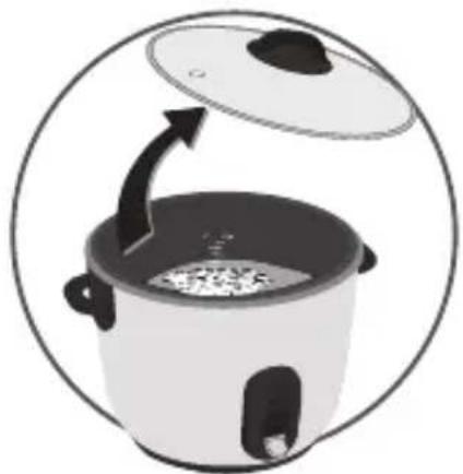 TEFAL New Classic RK100601 - 3 - 2