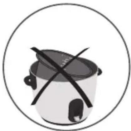 TEFAL New Classic RK100601 - 2 - 2