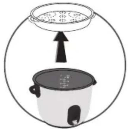 TEFAL New Classic RK100601 - 1 - 4