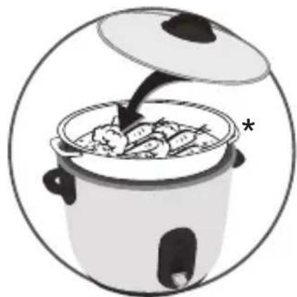 TEFAL New Classic RK100601 - 1 - 6