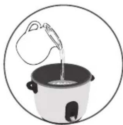 TEFAL New Classic RK100601 - 1 - 14