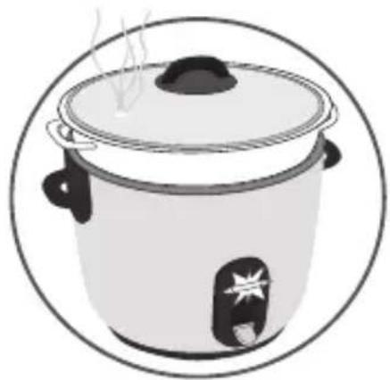 TEFAL New Classic RK100601 - 1 - 20