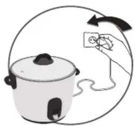 TEFAL New Classic RK100601 - 1 - 17