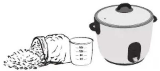TEFAL New Classic RK100601 - 1 - 12