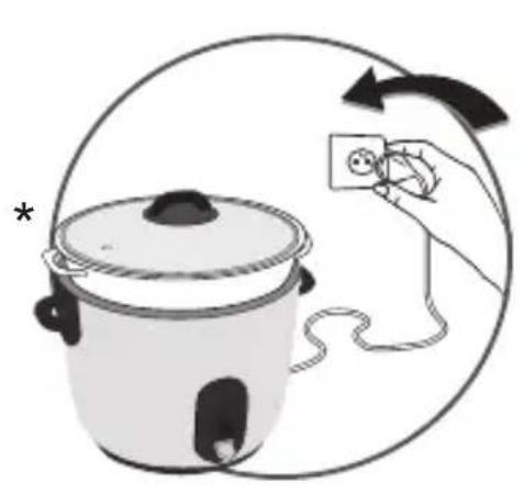 TEFAL New Classic RK100601 - 2 - 2