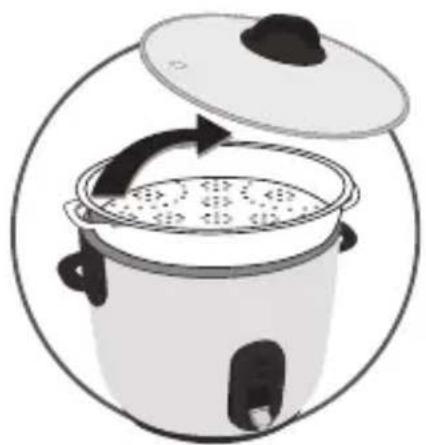 TEFAL New Classic RK100601 - 1 - 3