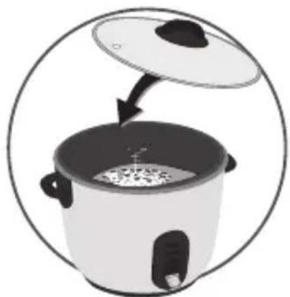 TEFAL New Classic RK100601 - 1 - 16