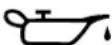 EINHELL TCAC 400508 - 5