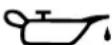 EINHELL TCAC 400508 - 4